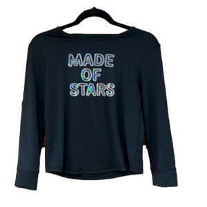 Made of Stars Shirt
